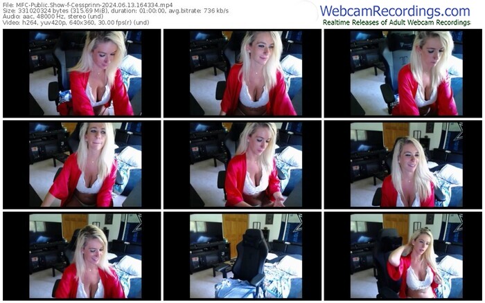 myfreecams-cessprinn-06-13-2024-16-43-34
