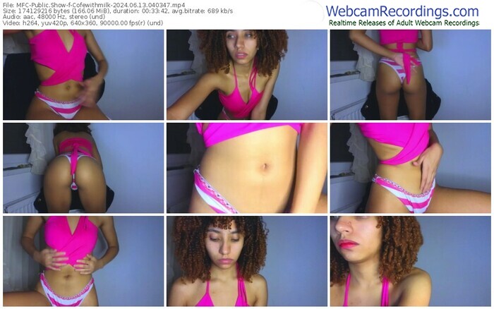 myfreecams-cofewithmilk-06-13-2024-04-03-47