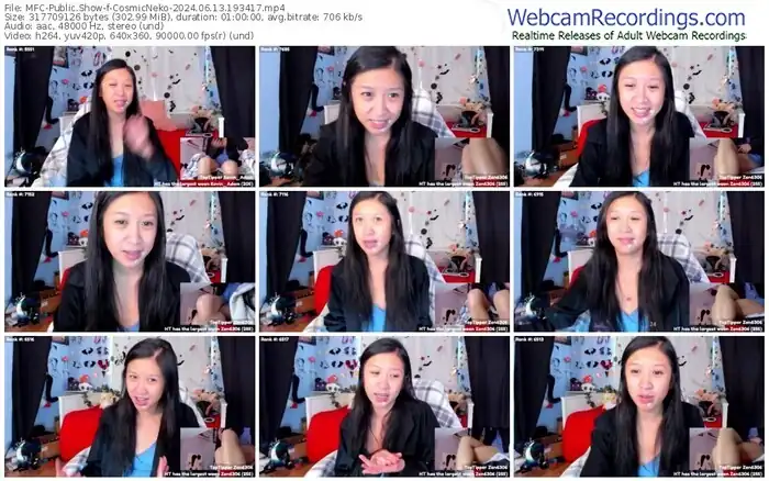 myfreecams-cosmicneko-06-13-2024-19-34-17