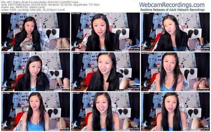 myfreecams-cosmicneko-06-13-2024-20-45-57