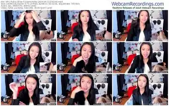 myfreecams-cosmicneko-06-13-2024-23-01-40