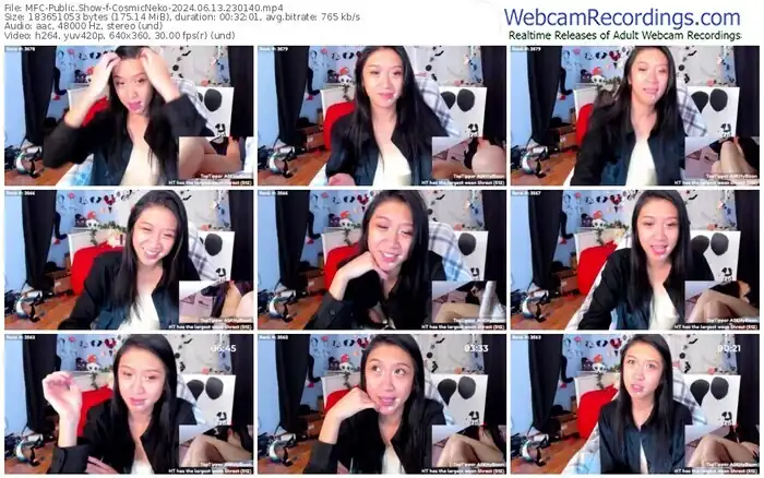 myfreecams-cosmicneko-06-13-2024-23-01-40