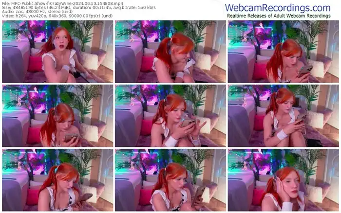 myfreecams-crazywine-06-13-2024-15-48-08