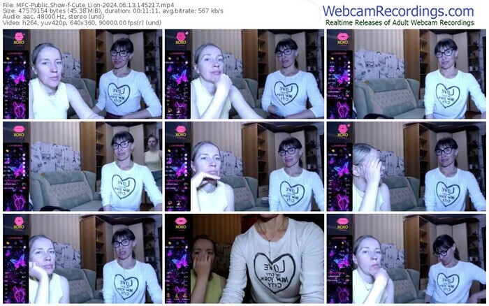 myfreecams-cute_lion-06-13-2024-14-52-17