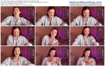 myfreecams-cuteebambi-06-13-2024-15-54-26