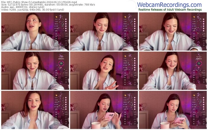 myfreecams-cuteebambi-06-13-2024-15-54-26