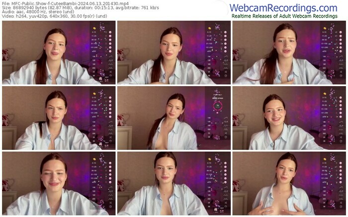myfreecams-cuteebambi-06-13-2024-20-14-30