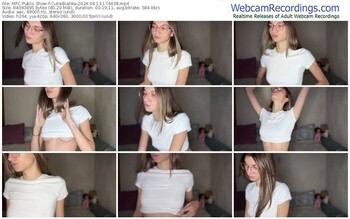 myfreecams-cutiebianka-06-13-2024-17-44-38