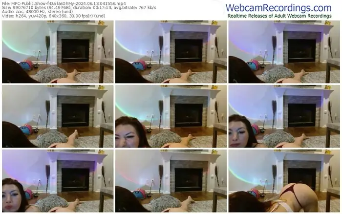 myfreecams-dallasohmy-06-13-2024-04-15-56