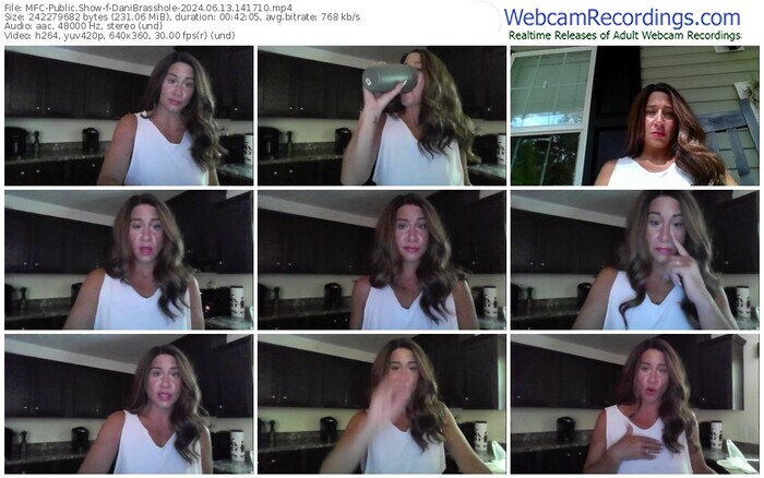 myfreecams-danibrasshole-06-13-2024-14-17-10