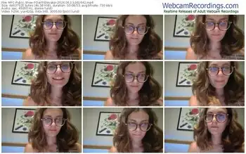 myfreecams-darthelevator-06-13-2024-06-16-42
