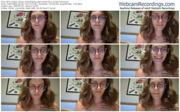 myfreecams-darthelevator-06-13-2024-06-27-20