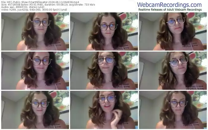 myfreecams-darthelevator-06-13-2024-06-48-38