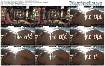 myfreecams-deszeppelin-06-13-2024-06-38-37