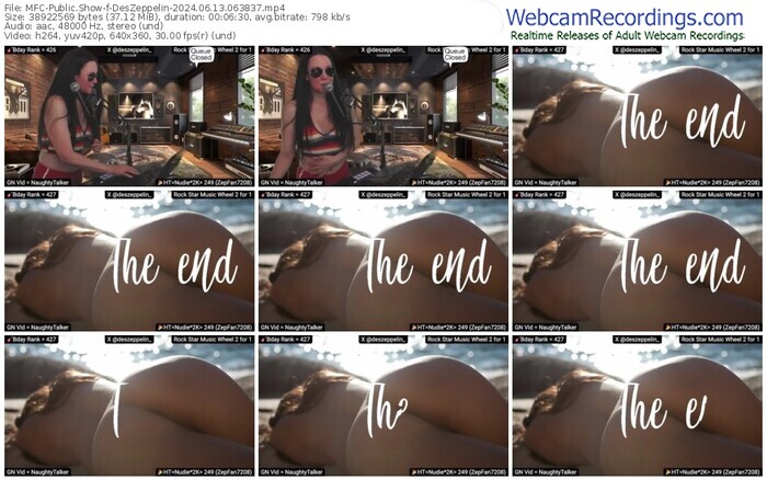 myfreecams-deszeppelin-06-13-2024-06-38-37