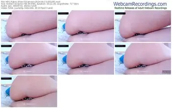 myfreecams-diamoon-06-13-2024-09-32-45
