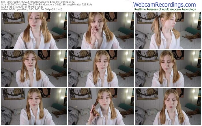 myfreecams-elonaginger-06-13-2024-12-36-34