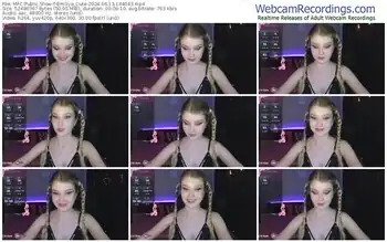 myfreecams-emiliya_cute-06-13-2024-14-40-43