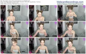 myfreecams-eva_ash-06-13-2024-20-08-30