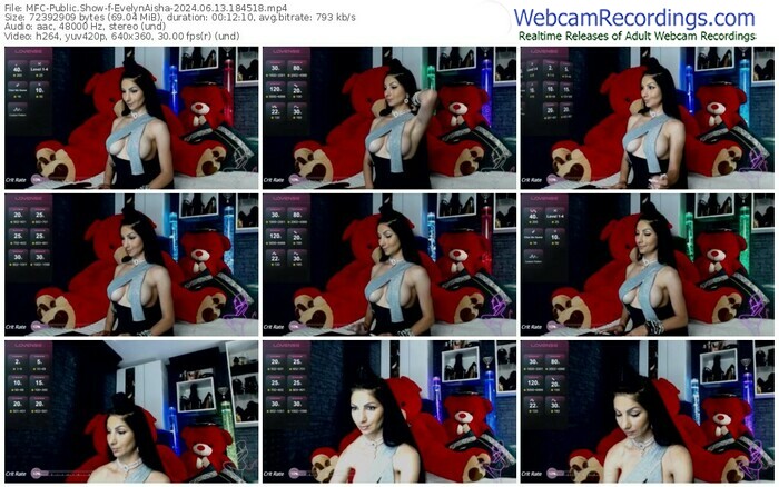 myfreecams-evelynaisha-06-13-2024-18-45-18