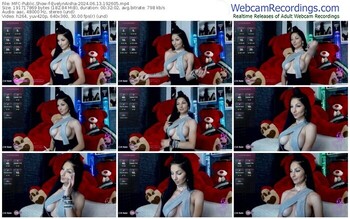 myfreecams-evelynaisha-06-13-2024-19-26-05