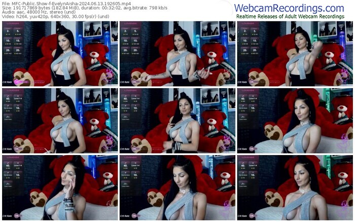 myfreecams-evelynaisha-06-13-2024-19-26-05