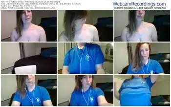myfreecams-fabfable-06-13-2024-04-30-53