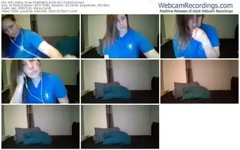 myfreecams-fabfable-06-13-2024-06-19-32