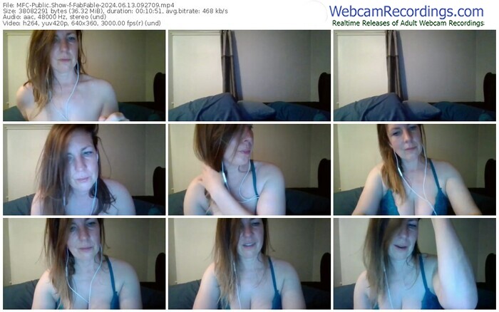 myfreecams-fabfable-06-13-2024-09-27-09