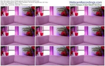 myfreecams-falllingangel-06-13-2024-11-26-25