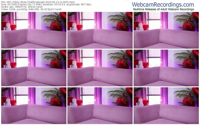 myfreecams-falllingangel-06-13-2024-11-26-25