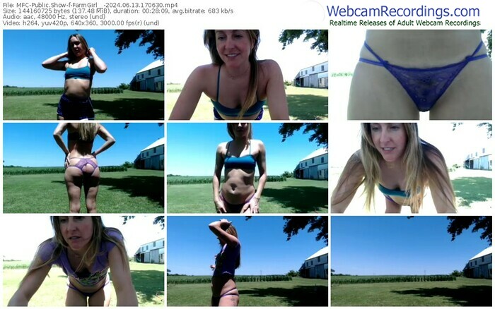 myfreecams-farmgirl__-06-13-2024-17-06-30