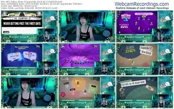 myfreecams-fayewilde-06-13-2024-04-30-34