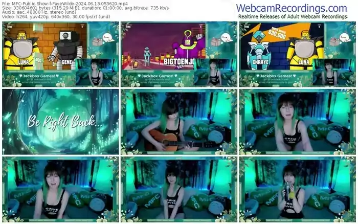 myfreecams-fayewilde-06-13-2024-05-36-20