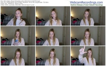 myfreecams-freckld_cutie-06-13-2024-18-47-00