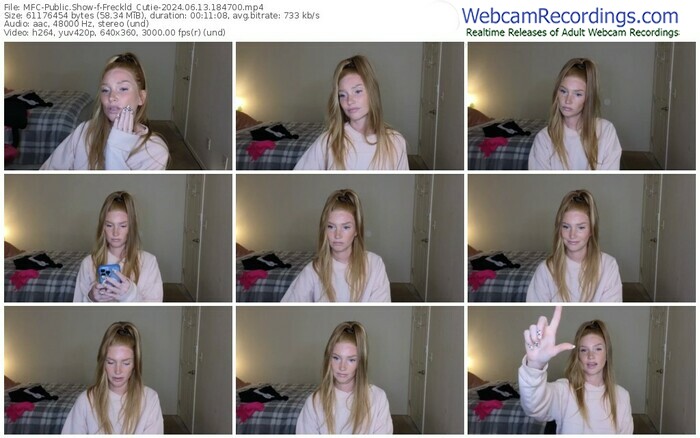 myfreecams-freckld_cutie-06-13-2024-18-47-00