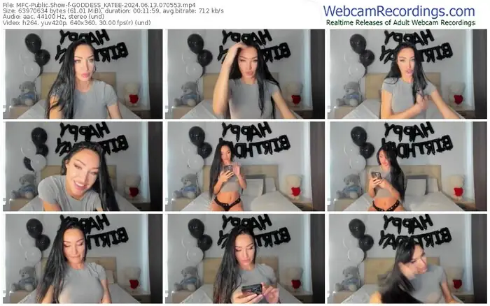 myfreecams-goddess_katee-06-13-2024-07-05-53
