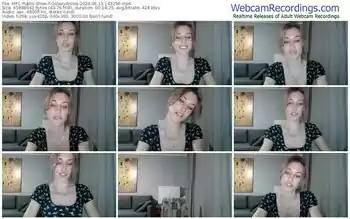 myfreecams-galaxyanisia-06-13-2024-14-32-56