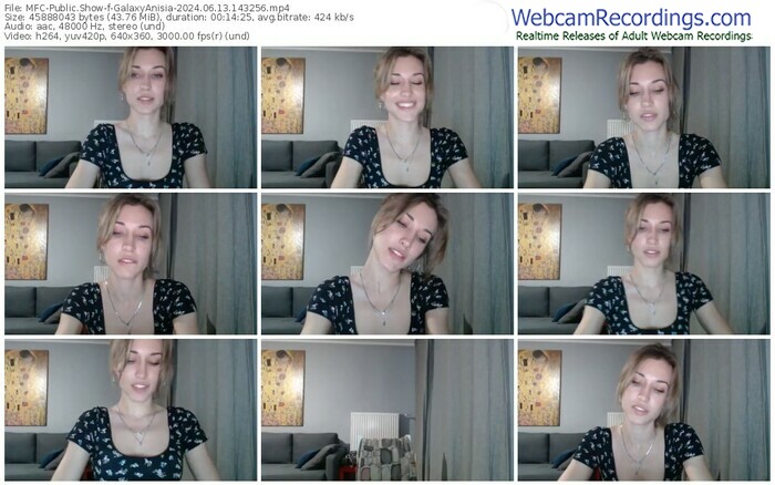 myfreecams-galaxyanisia-06-13-2024-14-32-56