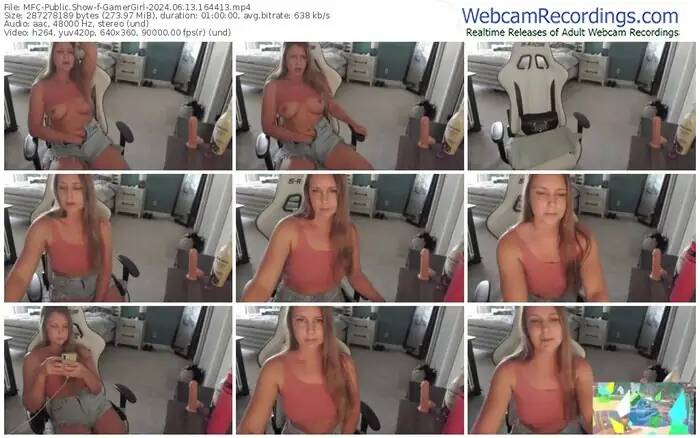 myfreecams-gamergirl-06-13-2024-16-44-13