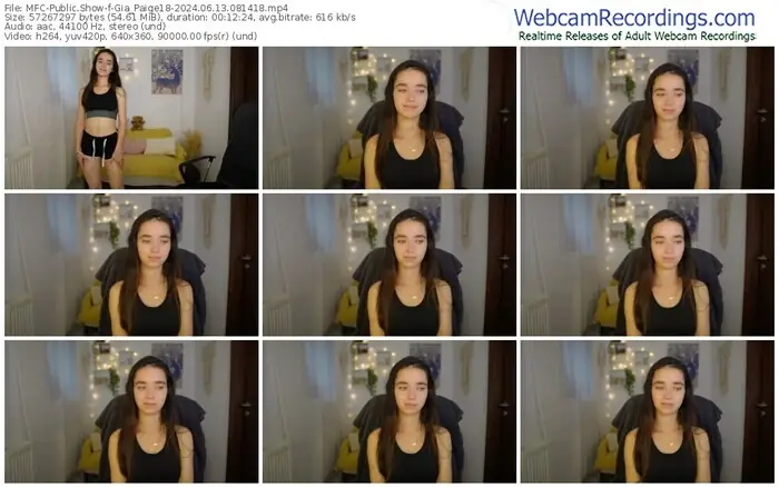 myfreecams-gia_paige18-06-13-2024-08-14-18