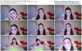 myfreecams-giaislovely-06-13-2024-04-44-07