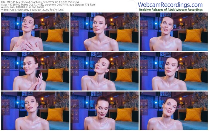 myfreecams-giantess_eva-06-13-2024-10-18-58