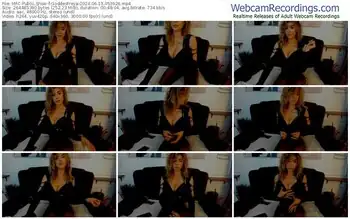 myfreecams-goddesfreya-06-13-2024-05-39-26