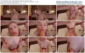 myfreecams-heleyybaylee-06-13-2024-04-09-23