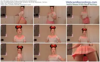 myfreecams-hiaru_cutie-06-13-2024-05-58-49