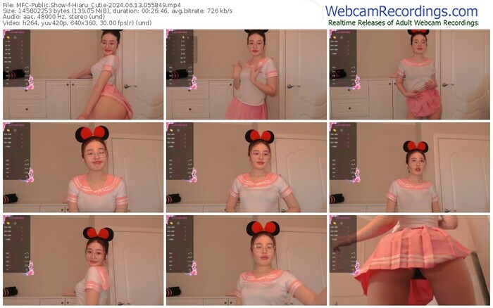 myfreecams-hiaru_cutie-06-13-2024-05-58-49