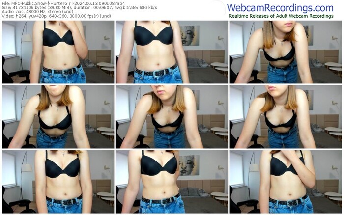 myfreecams-huntergirll-06-13-2024-09-01-08