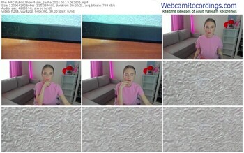 myfreecams-iam_sasha-06-13-2024-06-26-05