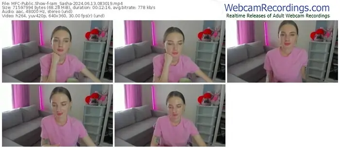 myfreecams-iam_sasha-06-13-2024-08-30-19